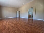 Photo - 23752 Pepperleaf St