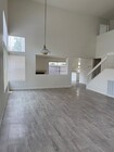 Photo - 23797 Lone Pine Dr