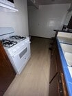 Photo - 14435 Califa St Apartments Unit 14435