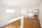 Photo - 7940 Stansbury Ave House