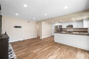 Photo - 17824 Hoffman Ave