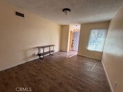 Photo - 8653 Norwood Pl