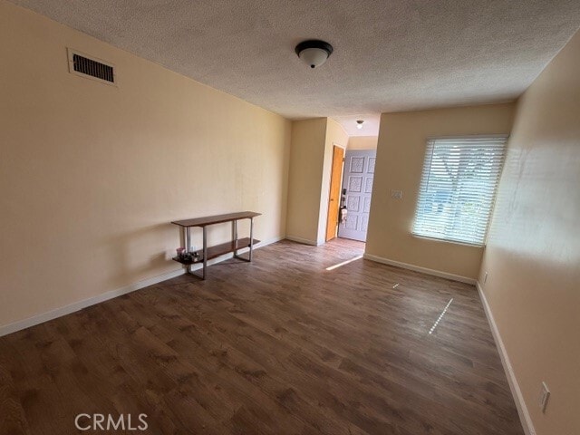 Photo - 8653 Norwood Pl