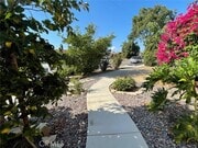 Photo - 14102 Charloma Dr