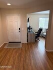 Photo - 44326 Ryckebosch Ln