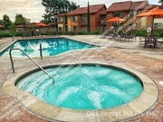 Photo - 544 Big Bend Way Apartment Unit 44E