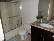 Photo - 1030 Agate St Unit 1030 Agate 2 San Diego