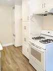 Photo - 204 E Broadway Apartments Unit K