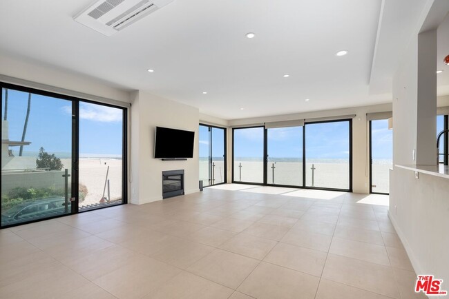 Building Photo - 1 Northstar St Unit 101