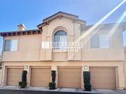 Photo - Move-In Ready Gem: Fully Updated 2-Bedroom Home in Aliso Viejo Unit 0