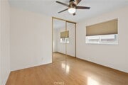 Photo - 1251 N Emogene St