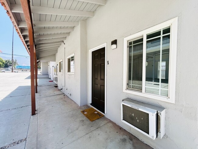 Photo - 13035 San Fernando Rd Unit Jr One Bedroom