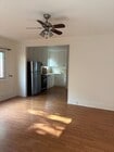 Photo - 3337 Helms Ave Unit C