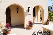 Photo - 13079 Kiyot Way
