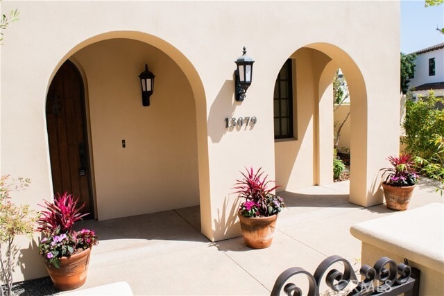 Photo - 13079 Kiyot Way
