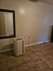 Photo - 24036 Gemwood Dr Townhome