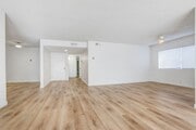 Photo - 12258 Montana Ave Apartment Unit 303