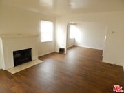 Photo - 3830 Degnan Blvd