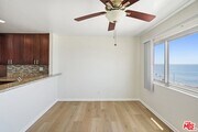 Photo - 18004 Coastline Dr Condo Unit 21