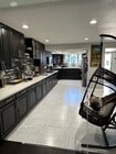 Photo - 20608 Vendale Dr