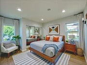 Photo - 11702 Dorothy St Townhome