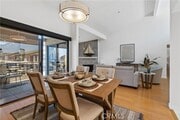 Photo - 260 Cagney Ln Condo Unit 308