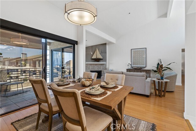 Photo - 260 Cagney Ln Unit 308