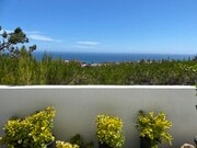 OCEAN VIEW KITCHEN - 3440 Shoreheights Dr House