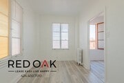 Photo - 3471 5th St Condo Unit 103