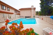 Photo - 4365 McLaughlin Ave Condo Unit 28