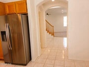 Photo - 5609 Sienna Way