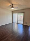 Photo - 210 S Illinois St Unit Apt 4