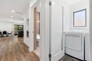 Photo - 7754 Ben Ave