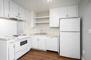 Photo - Summer Hill Apartments