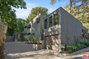 Photo - 10072 Westwanda Dr