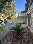 Photo - 20735 E Crest Ln Condo Unit B