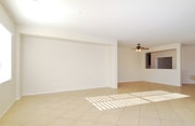 Photo - 27191 Golden Field Ct House