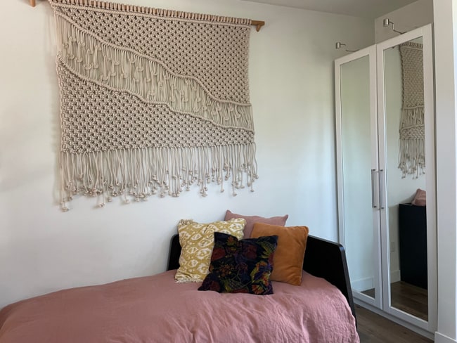 Photo - 5129 Eagle Rock Blvd