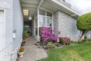 Photo - Spacious 3BR / 2BA Single-Story Pool Home in Granada Hills