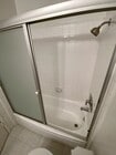 Photo - 11936 Darlington Ave Unit 201