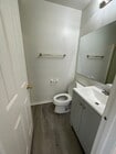 Photo - 3bed/3bath Townhouse in San Gabriel - InveServe Corp