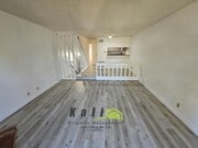 Photo - 3926 60th St