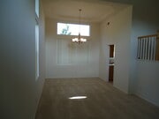 Photo - Large 4 bed, 2.5 bath Carmel Valley Home in Beautiful Cul-de-sac!
