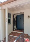Photo - 2624 N Commonwealth Ave