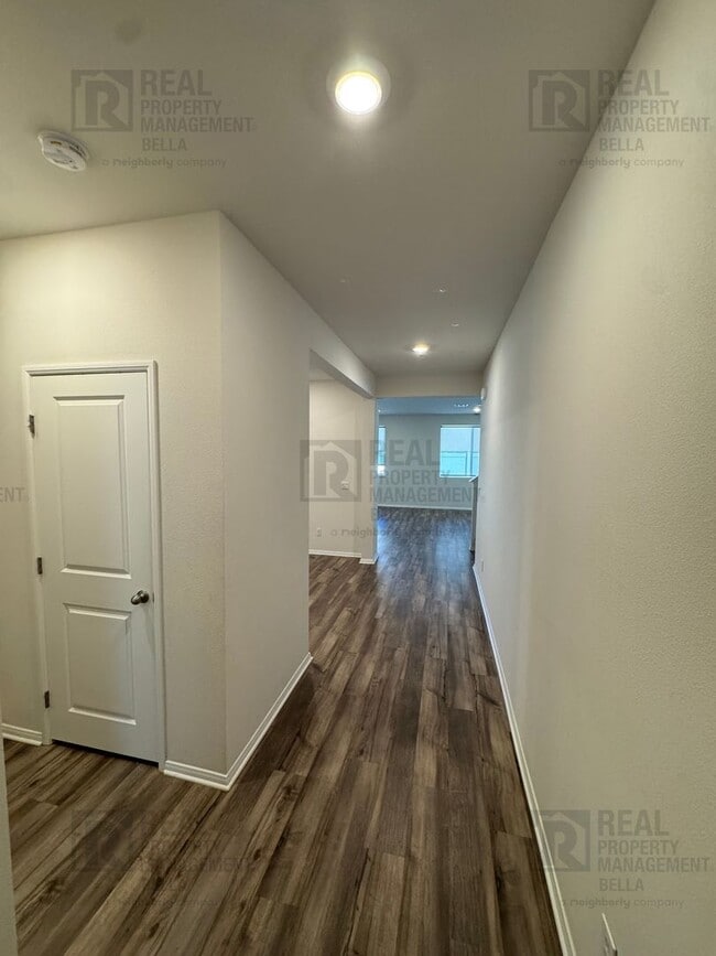 Photo - Gorgeous Menifee Pool Home with Downstairs...