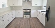 Photo - 3 Bedrooms, 2 Baths Remodeled Encino Home ...