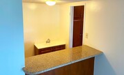 Photo - 400 S Los Robles Ave Apartment