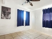 Photo - 66824 Estrella Ave