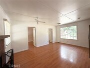 Photo - 467 Sequoia Pl