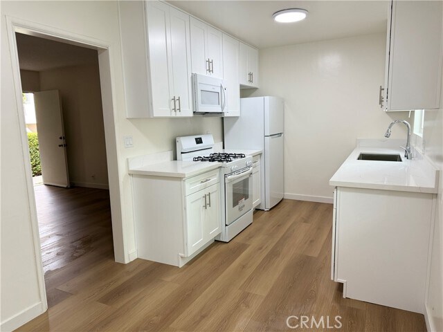 Photo - 1524 Stanford St Unit C